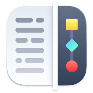 Text Workflow 2.7.0