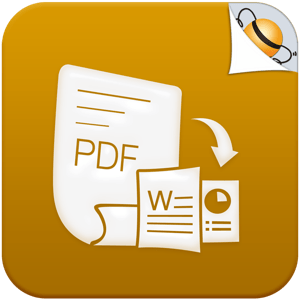 Flyingbee PDF Converter 10.3.6