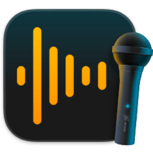 Audio Hijack 4.6.0