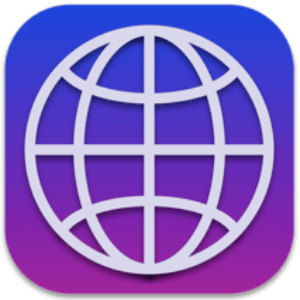 myTracks 4.4.8