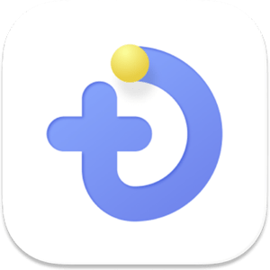 Mac FoneLab for iOS 10.2.68