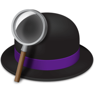 Alfred 5 Powerpack 5.8