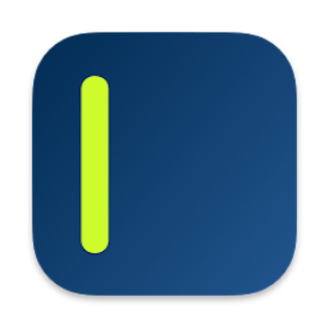 SideNotes 1.6.1