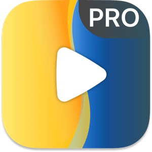 OmniPlayer Pro 2.1.21