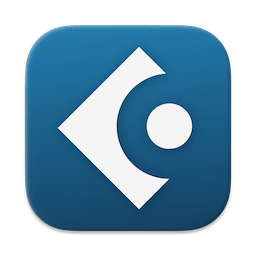 Steinberg Cubase Pro 15.0.21