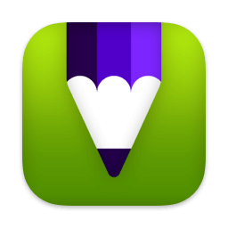 FiveNotes 3.3.0