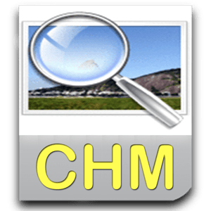 CHM Viewer Star 6.3.6