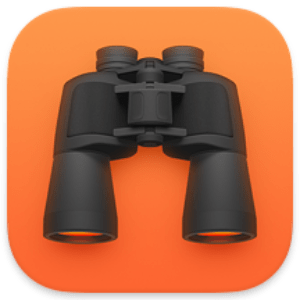ProFind 1.40
