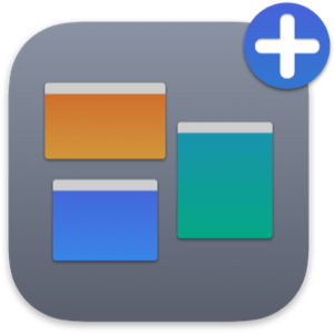 Mission Control Plus 1.27
