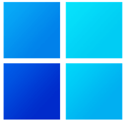 Windows 11 Pro 25H2 Build 26200.8875 (No TPM Required) With Office 2024 Pro Plus Multilingual Preactivated July 2026