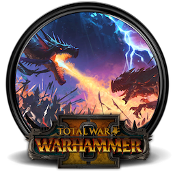 Total War: Warhammer III 8.0.1