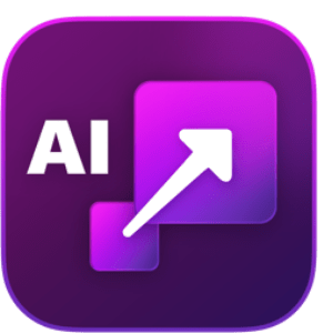ON1 Resize AI 2026.5 v20.5.0.19010