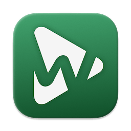 Steinberg WaveLab Pro 13.0.30