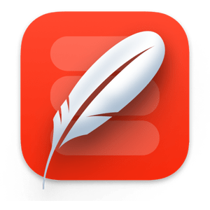 Native SQLite Manager 1.32.13