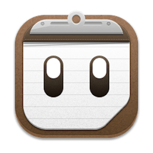 Pastebot 2.4.8
