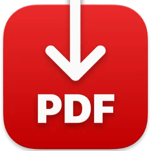 PDFify 5.0
