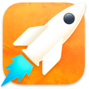 MarsEdit 5.4.4