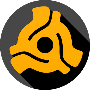 PCDJ DEX Pro 4.1.0