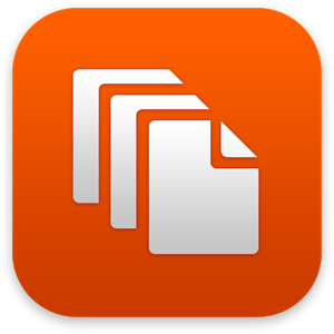 iCollections 9.7.8