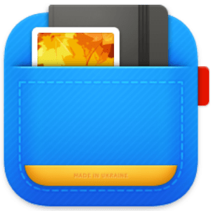 Unclutter 2.2.18
