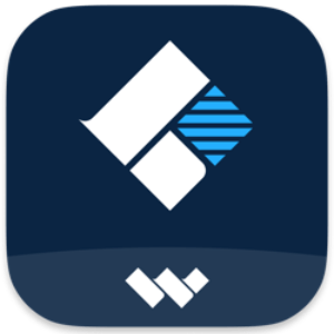 Wondershare Recoverit 14.0.18.0