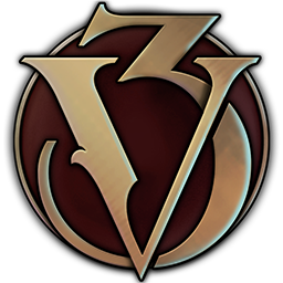 Victoria 3 v1.13.5