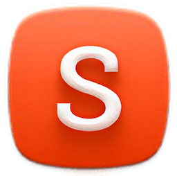 Shottr 1.9.1