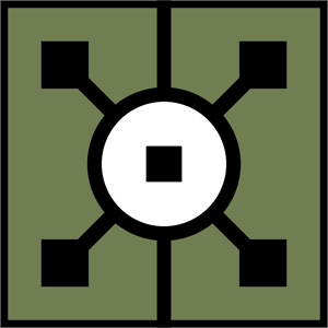 TouchDesigner Pro 2025.31550