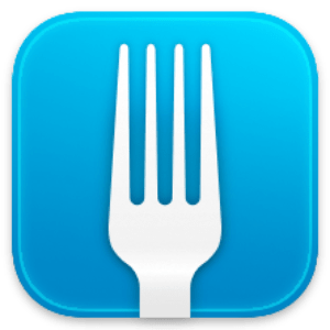 Fork 2.65.1