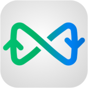 Video Converter X2 1.3.7