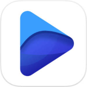 Fig Player – play mp4 mkv mp3 1.3.33