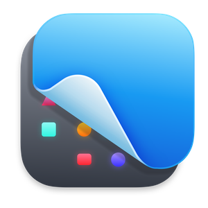 CleanShot X 4.8.9