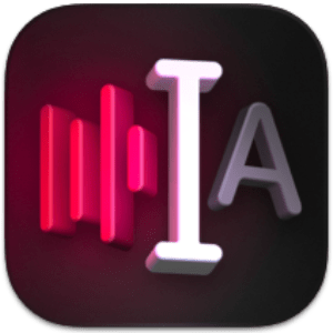 AI Transcription 2.16