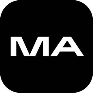 Maschine 3.6.0