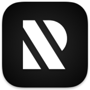 RightFont 10.0.0