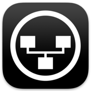 iNet Network Scanner 4.0.2