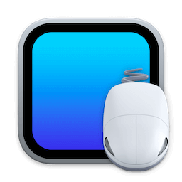 SteerMouse 5.7.8