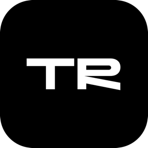 Traktor Pro 4.5.1.21