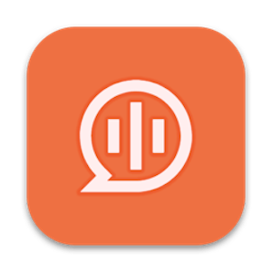 SpeakMe 3.4.4