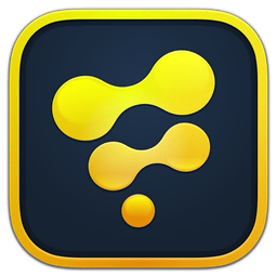 Blackmagic Design Fusion Studio 21.0.4