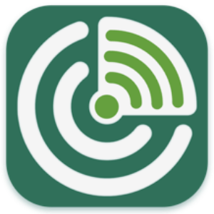 WiFiRadar Pro 5.4.2
