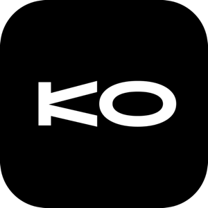 Komplete Kontrol 3.5.4