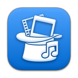 Fotomagico 6.9.1