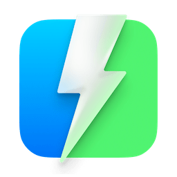 A Better Finder Rename 12.29