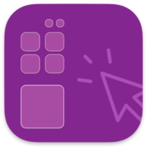 Iconize 1.8.8