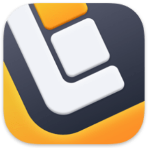 ForkLift 4.6.4