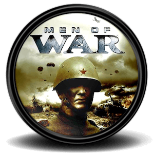Man O’ War: Corsair 1.5.0.4