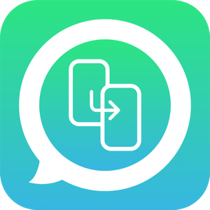 WatsGo 9.0.1