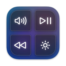 MediaMate 3.8.4