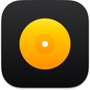 djay Pro AI 5.6.10